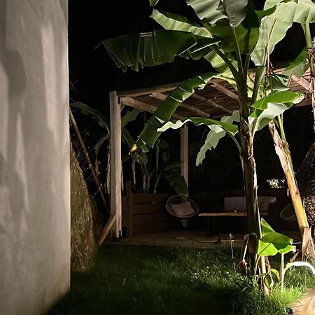 Villa Philippos Vitalades Bagian luar foto