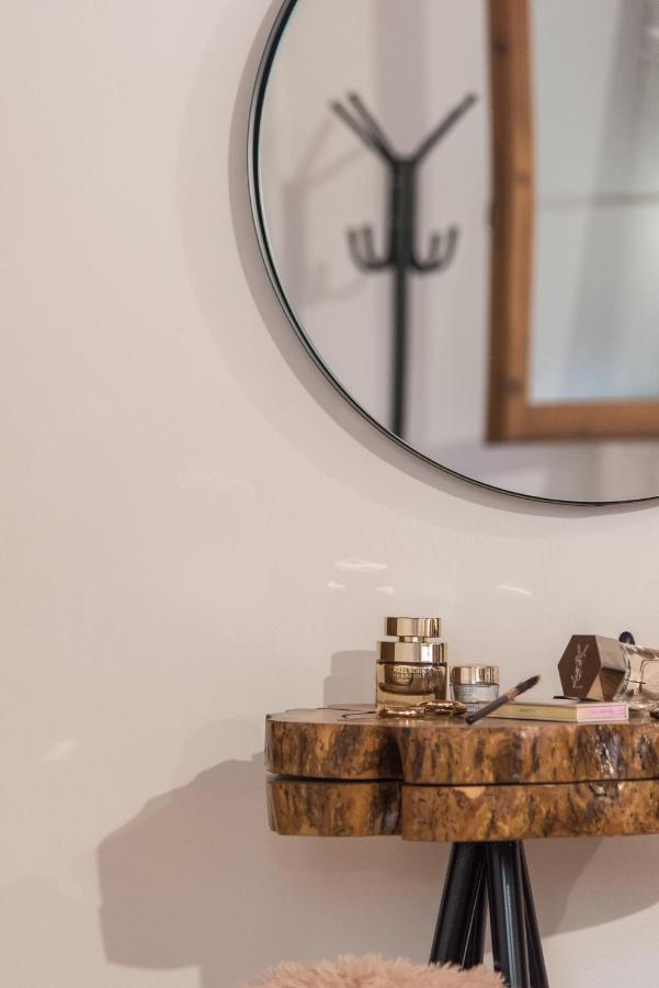 Villa Philippos Vitalades Bagian luar foto
