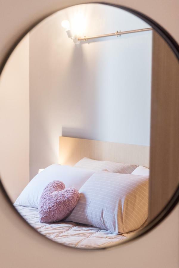 Villa Philippos Vitalades Bagian luar foto